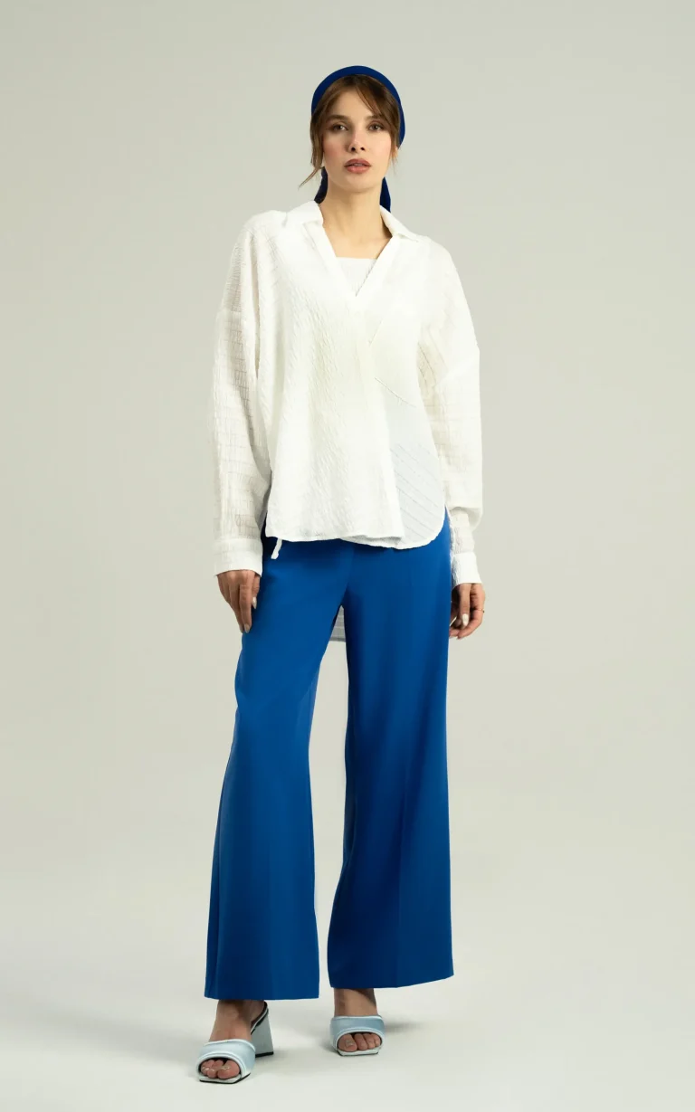 nevado Womens Blue Colored Pants