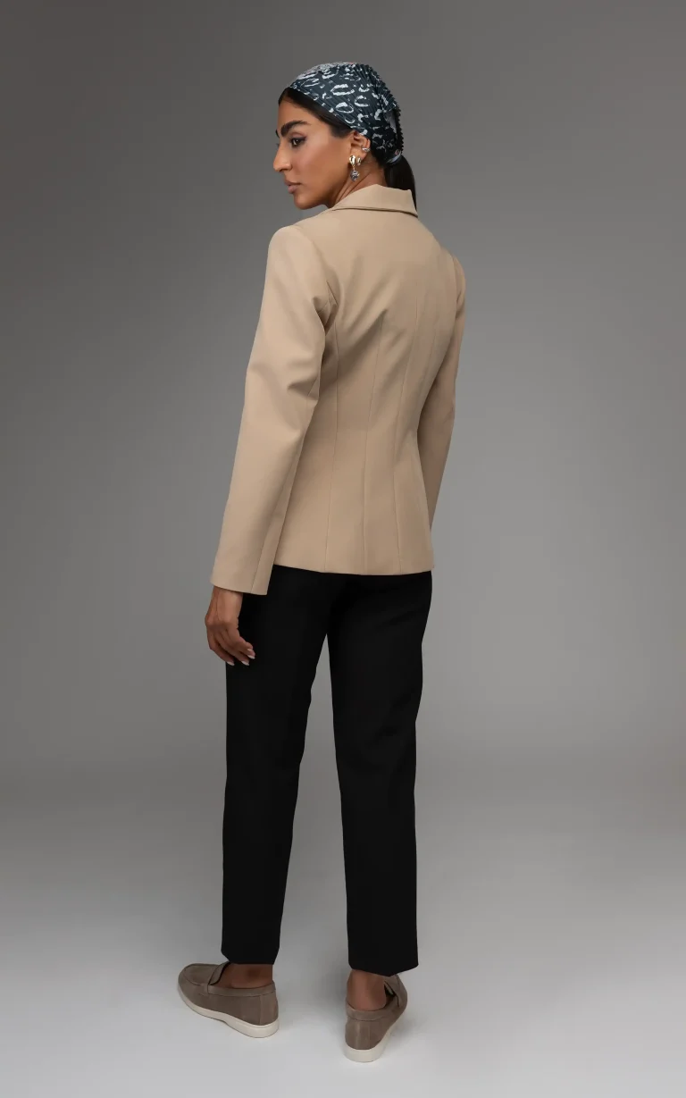 Example for nevado's Womens Formal Coat