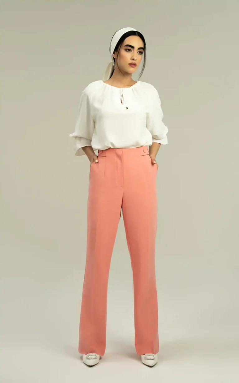 nevado Womens peachy color