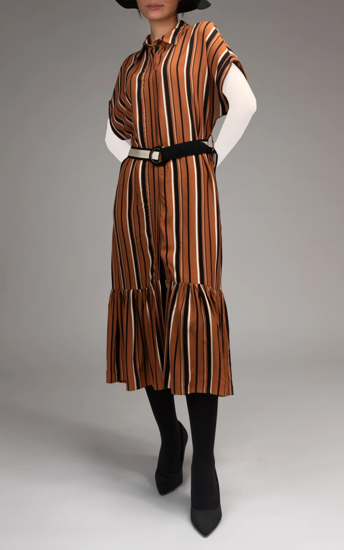 nevado Womens Dress Product Code: 402114141408