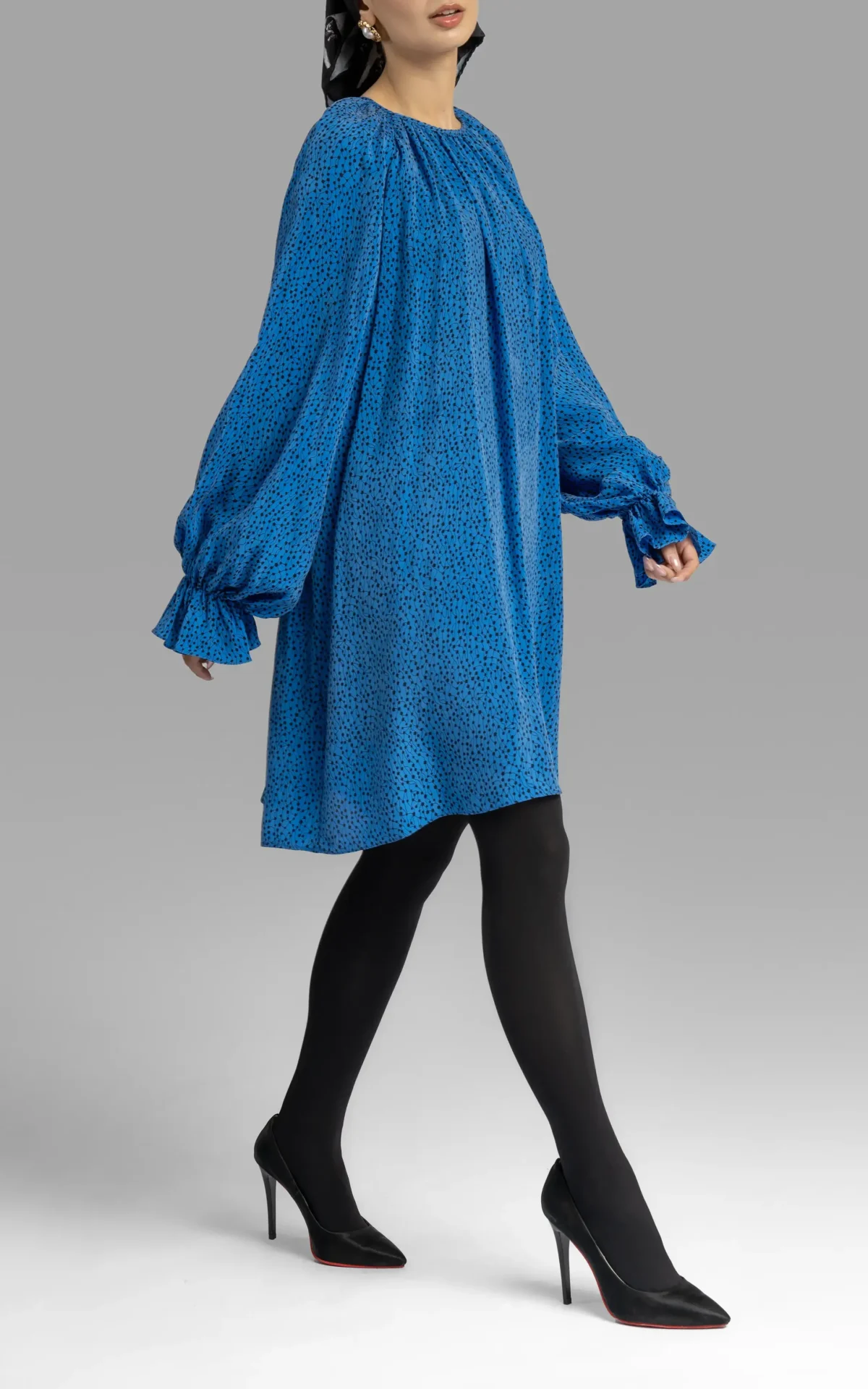 nevado womens dress product code: 402014211255